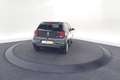 Peugeot 108 1.0 e-VTi Active | Airco | Bluetooth | Elektrische Gris - thumbnail 10