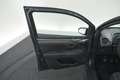 Peugeot 108 1.0 e-VTi Active | Airco | Bluetooth | Elektrische Gris - thumbnail 46