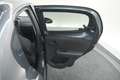 Peugeot 108 1.0 e-VTi Active | Airco | Bluetooth | Elektrische Gris - thumbnail 43