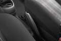 Peugeot 108 1.0 e-VTi Active | Airco | Bluetooth | Elektrische Gris - thumbnail 33