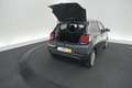 Peugeot 108 1.0 e-VTi Active | Airco | Bluetooth | Elektrische Gris - thumbnail 40