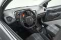 Peugeot 108 1.0 e-VTi Active | Airco | Bluetooth | Elektrische Gris - thumbnail 2