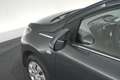 Peugeot 108 1.0 e-VTi Active | Airco | Bluetooth | Elektrische Gris - thumbnail 17