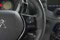 Peugeot 108 1.0 e-VTi Active | Airco | Bluetooth | Elektrische Gris - thumbnail 27