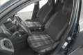 Peugeot 108 1.0 e-VTi Active | Airco | Bluetooth | Elektrische Gris - thumbnail 22