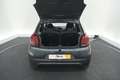 Peugeot 108 1.0 e-VTi Active | Airco | Bluetooth | Elektrische Gris - thumbnail 41
