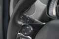 Peugeot 108 1.0 e-VTi Active | Airco | Bluetooth | Elektrische Gris - thumbnail 28