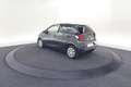 Peugeot 108 1.0 e-VTi Active | Airco | Bluetooth | Elektrische Gris - thumbnail 12