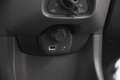 Peugeot 108 1.0 e-VTi Active | Airco | Bluetooth | Elektrische Gris - thumbnail 35