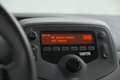 Peugeot 108 1.0 e-VTi Active | Airco | Bluetooth | Elektrische Gris - thumbnail 38