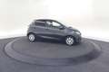 Peugeot 108 1.0 e-VTi Active | Airco | Bluetooth | Elektrische Gris - thumbnail 7