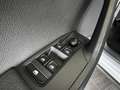 SEAT Arona 1.0 TSI 95pk Style Business Intense Grijs - thumbnail 21