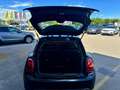 MINI Cooper SE Mini Cooper SE Electric Nero - thumbnail 6