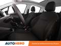 Peugeot 208 1.2 PureTech Active Bleu - thumbnail 10