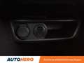 Peugeot 208 1.2 PureTech Active Bleu - thumbnail 24