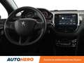 Peugeot 208 1.2 PureTech Active Bleu - thumbnail 12