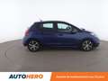 Peugeot 208 1.2 PureTech Active Bleu - thumbnail 7