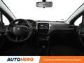 Peugeot 208 1.2 PureTech Active Bleu - thumbnail 13