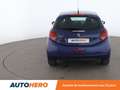 Peugeot 208 1.2 PureTech Active Bleu - thumbnail 5