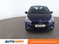 Peugeot 208 1.2 PureTech Active Bleu - thumbnail 9