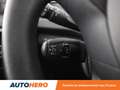 Peugeot 208 1.2 PureTech Active Bleu - thumbnail 21