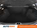 Peugeot 208 1.2 PureTech Active Bleu - thumbnail 17