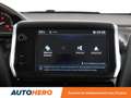 Peugeot 208 1.2 PureTech Active Bleu - thumbnail 22
