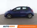 Peugeot 208 1.2 PureTech Active Bleu - thumbnail 3