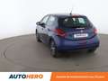 Peugeot 208 1.2 PureTech Active Bleu - thumbnail 4