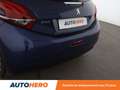 Peugeot 208 1.2 PureTech Active Bleu - thumbnail 29