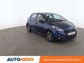 Peugeot 208 1.2 PureTech Active Bleu - thumbnail 8