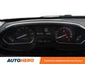 Peugeot 208 1.2 PureTech Active Bleu - thumbnail 20