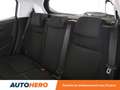 Peugeot 208 1.2 PureTech Active Bleu - thumbnail 15
