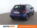 Peugeot 208 1.2 PureTech Active Bleu - thumbnail 6