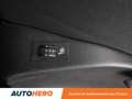 Peugeot 208 1.2 PureTech Active Bleu - thumbnail 25