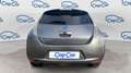 Nissan Leaf II 30 kWh 109 Tekna - Automatique - thumbnail 3