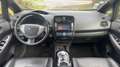 Nissan Leaf II 30 kWh 109 Tekna - Automatique - thumbnail 11
