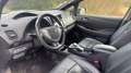 Nissan Leaf II 30 kWh 109 Tekna - Automatique - thumbnail 8