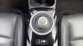 Nissan Leaf II 30 kWh 109 Tekna - Automatique - thumbnail 26