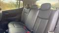 Nissan Leaf II 30 kWh 109 Tekna - Automatique - thumbnail 9