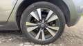 Nissan Leaf II 30 kWh 109 Tekna - Automatique - thumbnail 19