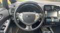 Nissan Leaf II 30 kWh 109 Tekna - Automatique - thumbnail 23