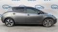 Nissan Leaf II 30 kWh 109 Tekna - Automatique - thumbnail 4