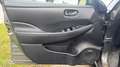 Nissan Leaf II 30 kWh 109 Tekna - Automatique - thumbnail 7