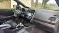 Nissan Leaf II 30 kWh 109 Tekna - Automatique - thumbnail 10