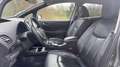 Nissan Leaf II 30 kWh 109 Tekna - Automatique - thumbnail 27