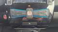 Nissan Leaf II 30 kWh 109 Tekna - Automatique - thumbnail 13