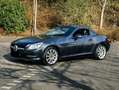 Mercedes-Benz SLK 200 SLK 200 Kompressor Automatik Gris - thumbnail 3