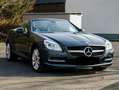 Mercedes-Benz SLK 200 SLK 200 Kompressor Automatik Gris - thumbnail 1