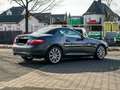 Mercedes-Benz SLK 200 SLK 200 Kompressor Automatik Gris - thumbnail 4